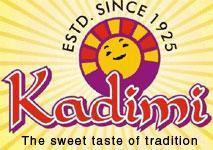 Kadmi Sweets